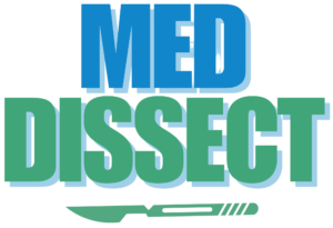 MedDissect