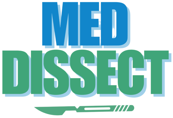 MeDDissect