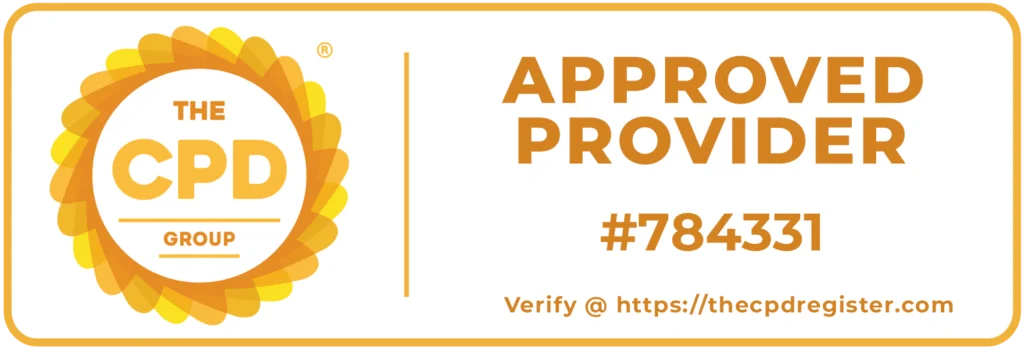 MEDVENTURES CPD PROVIDER