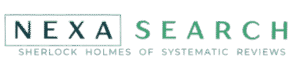 NexaSearch