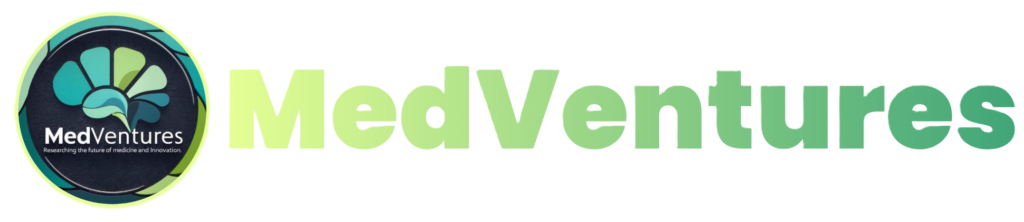MedVentures