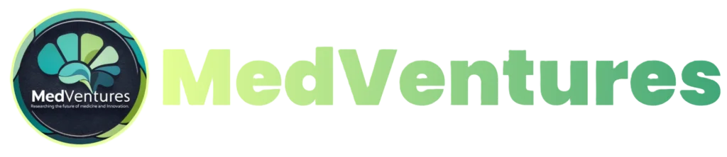 MedVentures