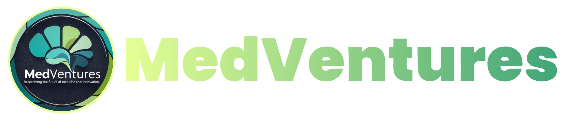 MedVentures