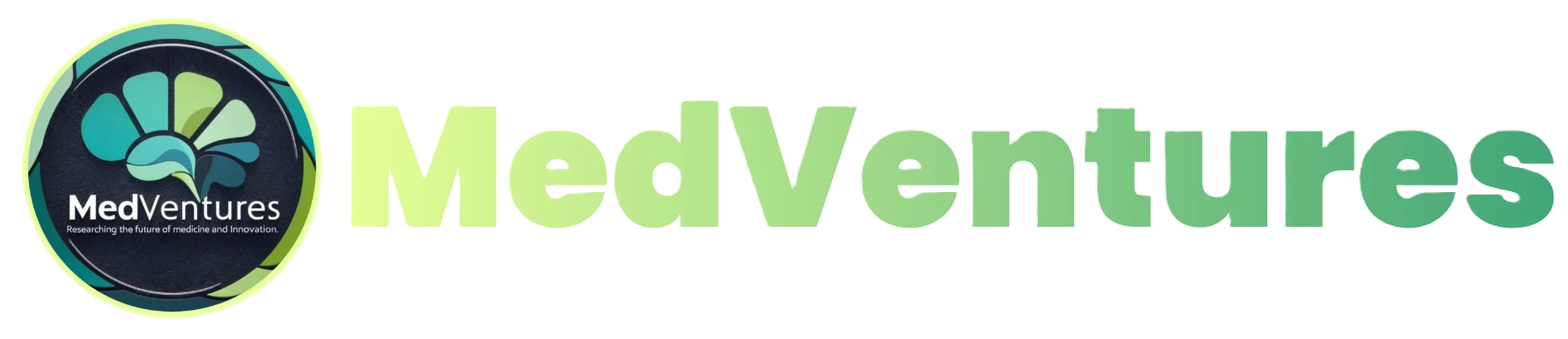 MedVentures