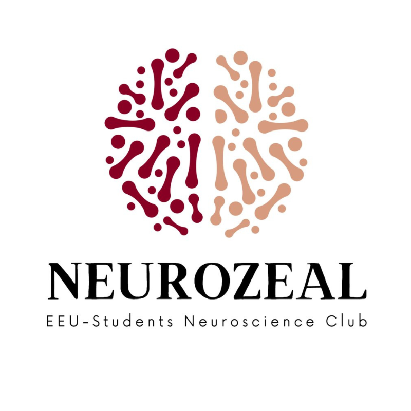 Neurozeal