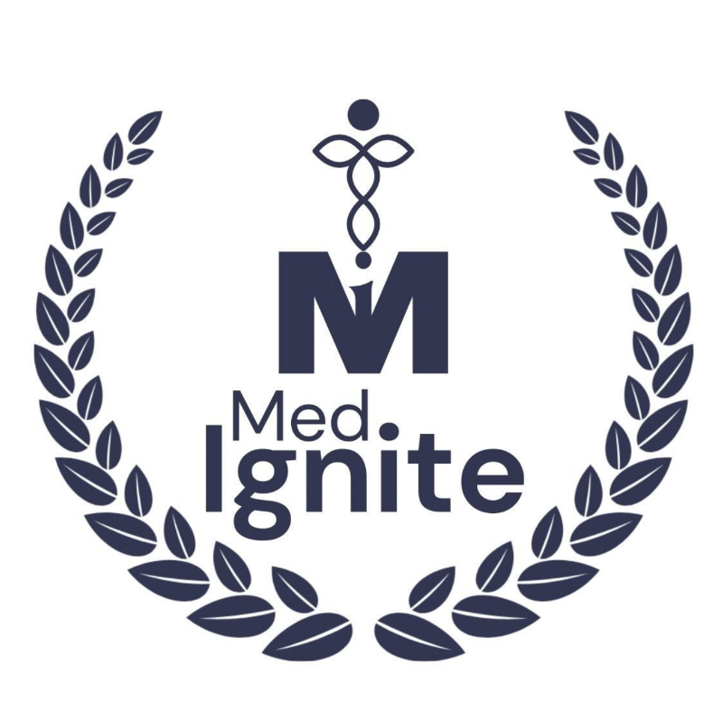 Medignite