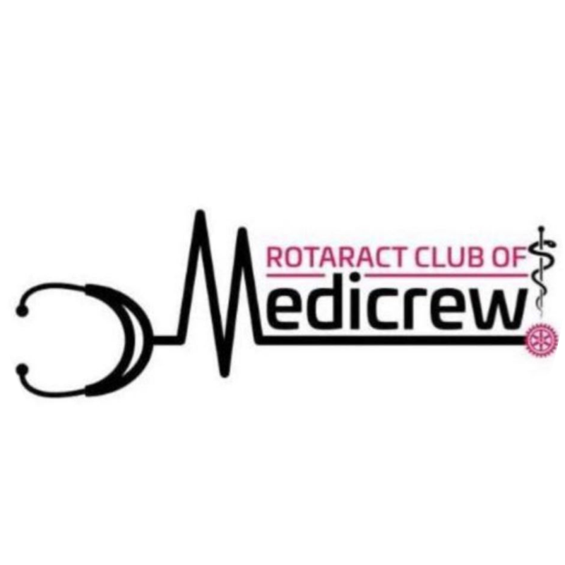 Rotaract Club Of Medicrew
