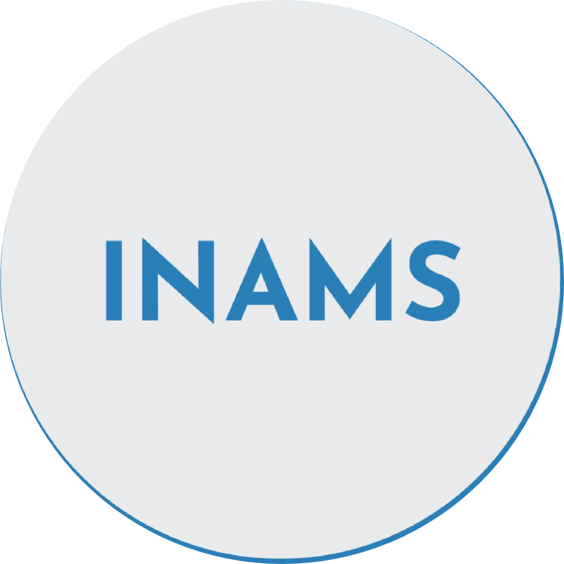 International Network for Artificial Intelligence in Medicine