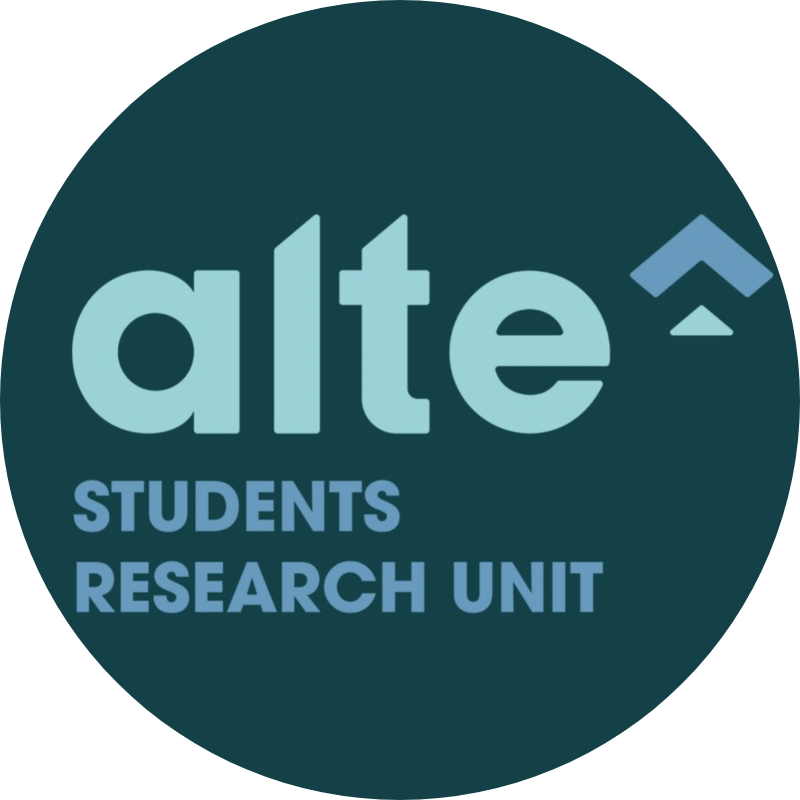 Alte Students Research Unit