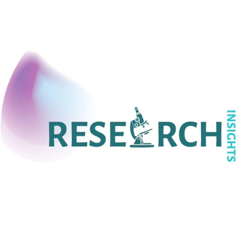 Research Insights Med