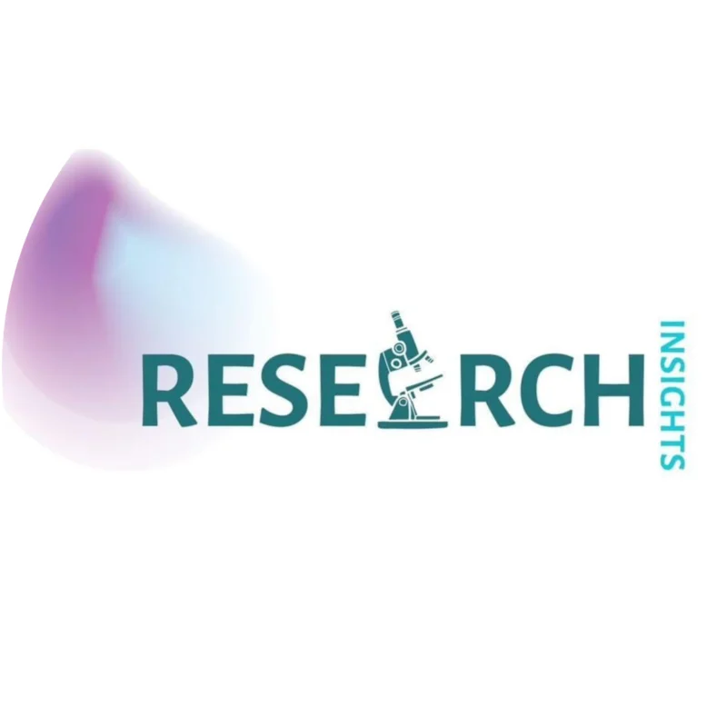 Research Insights Med