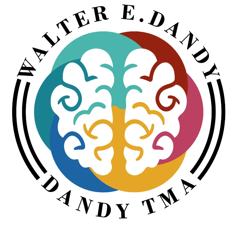 Dandy TMA