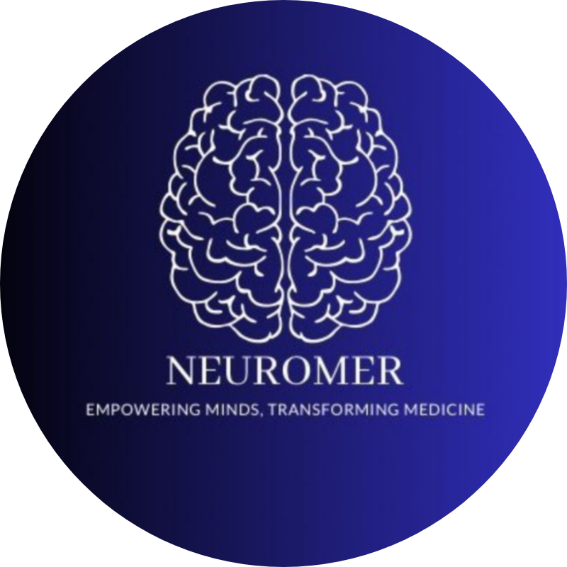 Neuromer