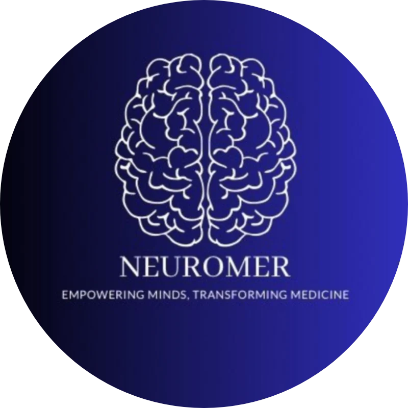 Neuromer