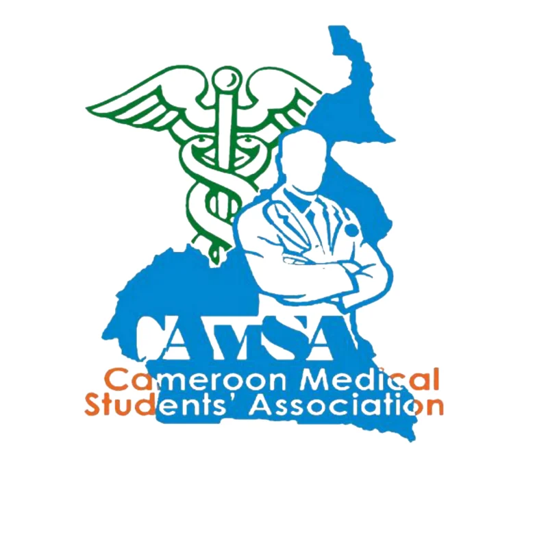 Cameroon Medical Students Association (CAMSA)