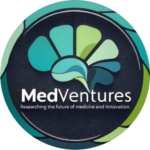 MedVentures