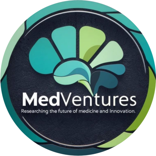 MedVentures
