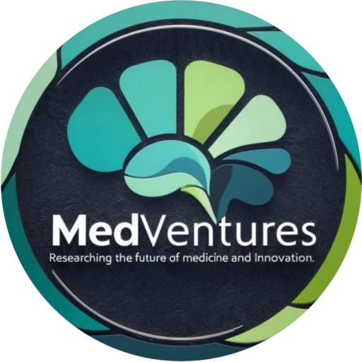 MedVentures